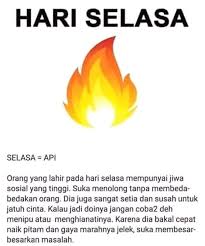 Pin Oleh Aj Creator Di Kesehatan Kutipan Zodiak Kata Kata Indah Fakta Psikologi