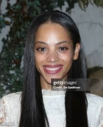 Lacey Dent's Instagram, Twitter & Facebook