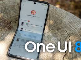 Tiffany Wallemacq MYM leaks - get access now