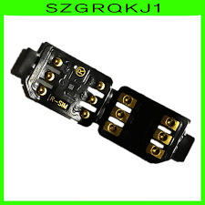 Cómo usar el simulador de desbloqueo de ny turbo · 1. Rsim R Sim Unlock Turbo Sim Tarjeta Nano Kits Set Para Iphone X Xs Xs Max 11 Shopee Mexico