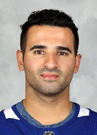 Gas turbine compressor decay state coefficient prediction. Nazem Kadri Hockey Stats And Profile At Hockeydb Com