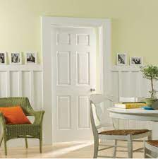 Maybe you would like to learn more about one of these? Interior Doors The Home Depot