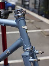 cyclotech.net