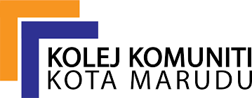 Lagu rasmi kolej komuniti 2019 produksi kolej komuniti kuala langat. Kolej Komuniti Kota Marudu