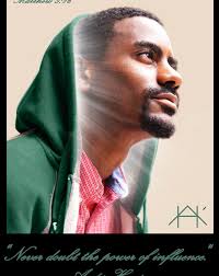 Andre Hunter (@dre0316) • Instagram photos and videos