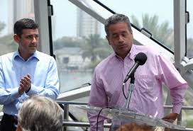 Started with 0.25mg and moved up to 1 in a yea. Mlb Tampa Bay Rays Leave Fans Wallowing In Embarrassment