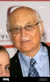 Gavin macleod hi-res stock photography and images