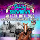 Spring Showdown 2026 event image