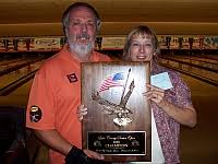 Jimmy Young wins his first PBA Senior Tour in Hammond