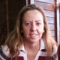 80+ "Ana Cerdan" profiles