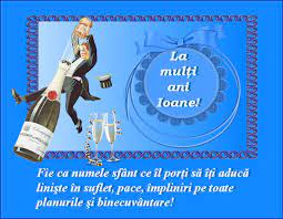 We did not find results for: Facebook