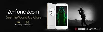 A new compact powerful choice: Amazon Com Asus Zenfone Zoom 5 5 4 Gb De Ram 64 Gb Storage Desbloqueado Telefono Celular Us Warranty Color Blanco Blanco Celulares Y Accesorios