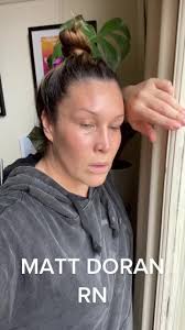 Catherine Alcorn (@misscatherinealcorn)