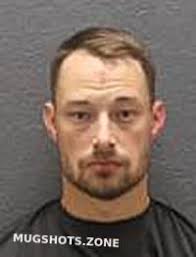 ABLES TREVOR BENJAMIN 09/03/2022