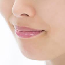 6 sesiones depilación láser $ 199.900. Depilacion Laser Granada Albeniz Estetica