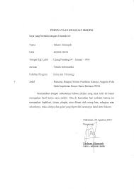 We did not find results for: Http Repositori Uin Alauddin Ac Id 12316 1 Farham 20aliansyah Pdf