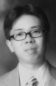 Multicultural Experience Enhances Creativity