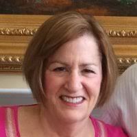 Kathleen Braun Email & Phone Number