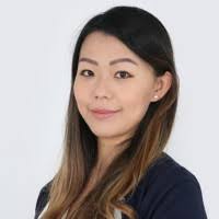 100+ perfiles de «Ruth Li»