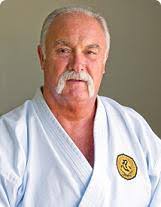 Robert Koga's Instagram, Twitter & Facebook