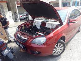 We did not find results for: Proton Persona Ada Masalah Dgn Apeng Impian Auto Service Facebook