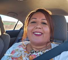 Hi all! I just wanted to introduce myself and share a photo I took.  Interested in Keto way of eating to lose some weight and getting  healthier..