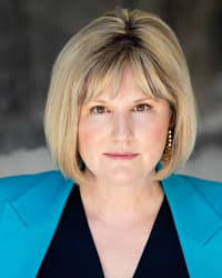 Top Rated Austin, TX Employment & Labor Attorney