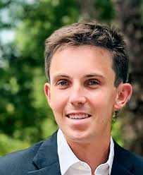 Independence Spirit, Fall 2024 by The Independence School