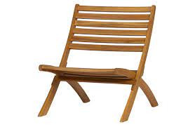 lois wooden lounge chair wood natural sofas indooroutdoor woood wooden lounge chair outdoor chairs chair