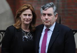 Image result for gordon brown