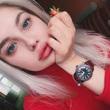 Leticia Freitas adlı kullanıcının Fotos panosundaki Pin