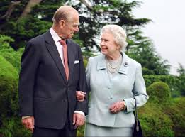 Buckingham palace announces death of duke of edinburgh. Qkfnkqk8gbvp0m