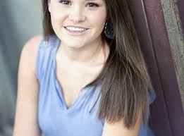 Teen Outreach/Driver's Education