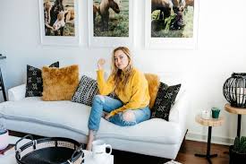 Affordable Modern Furniture Sofas Chairs Tables Apt2b Affordable Sofa Furniture Affordable Modern Furniture