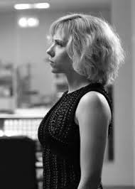 Scarlett Johansson Lucy Scarlett Johansson Movies Scarlett Johansson Lucy Scarlett Johansson