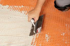 Choosing The Right Tile Trowel Size The Complete Guide