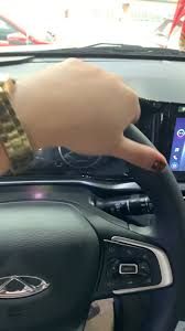 QUALITY MEETS THE...