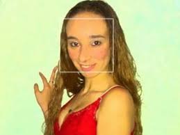 Fundraiser for Christina Swafford by Howard Koonce : Memorial Fund for Mary  Koonce-Rodney