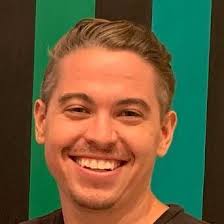 Mila Fletcher and Brady Stanton's Wedding Website