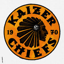 Find kaizer chiefs results and fixtures , kaizer chiefs team stats: A Retro Refit For Kaizer Chiefs On Behance