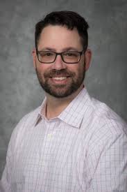 Alumni Success Stories