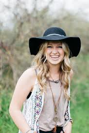 Taylor Powers — THISISNICK