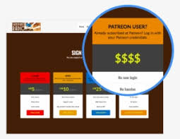 Then getting a carrier to unlock your iphone is a breeze certain things in lif. Patreon Logo Png White Patreon Icon Png Image Transparent Png Free Download On Seekpng
