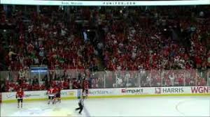 Duncan keith , those who know him well say fondly, is a freak. Throwback Thursday Duncan Keith Loses Some Teeth In The Western Conference Final Second City Hockey