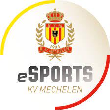 December 31, robba, mussiah, dreamzyy, lifeless, and flubbertje join. Kv Mechelen Esports Leaguepedia League Of Legends Esports Wiki