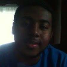 Stream Derek Blackwell music