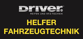 Firmenverzeichnis Karlsdorf-Neuthard und in der Nähe