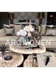 See more ideas about petrified wood table, petrified wood, table. Arowonen Coffee Table Petrified Wood Set Of 3