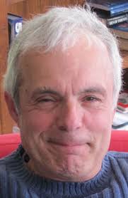 Obituary for Neil Audit (Guest book)