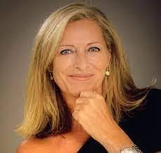 Jana Watson's Instagram, Twitter & Facebook